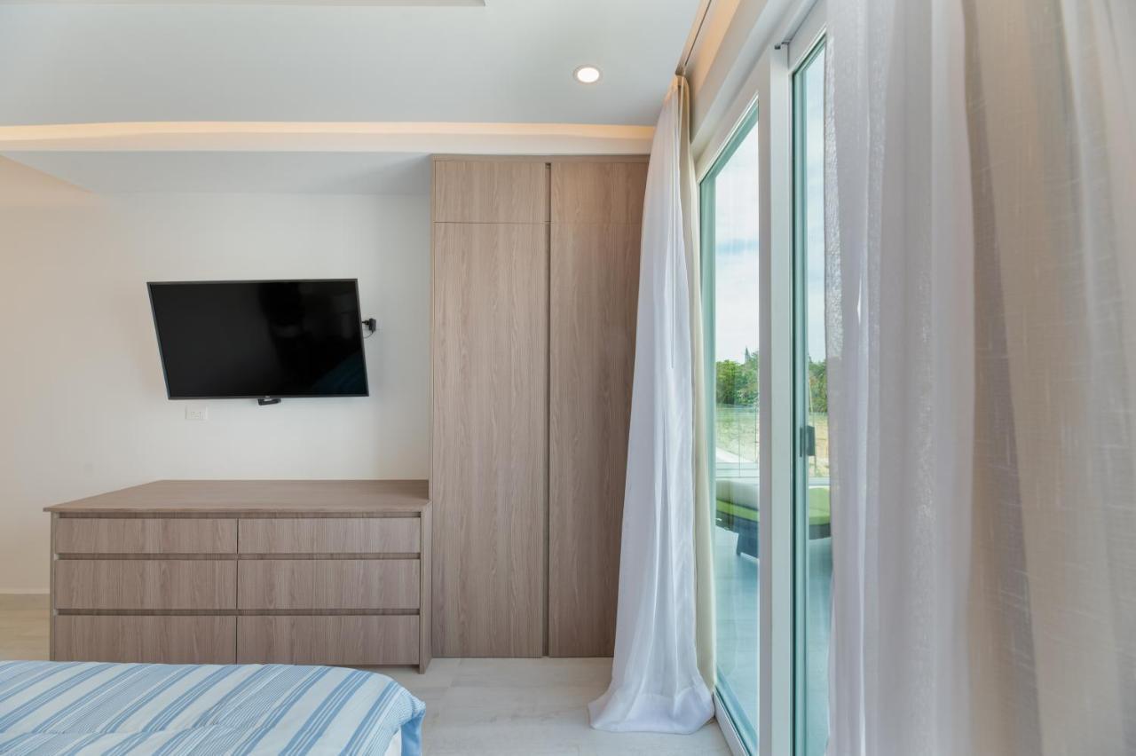 Вілла Ocean One Roatan Вест-Бей Екстер'єр фото