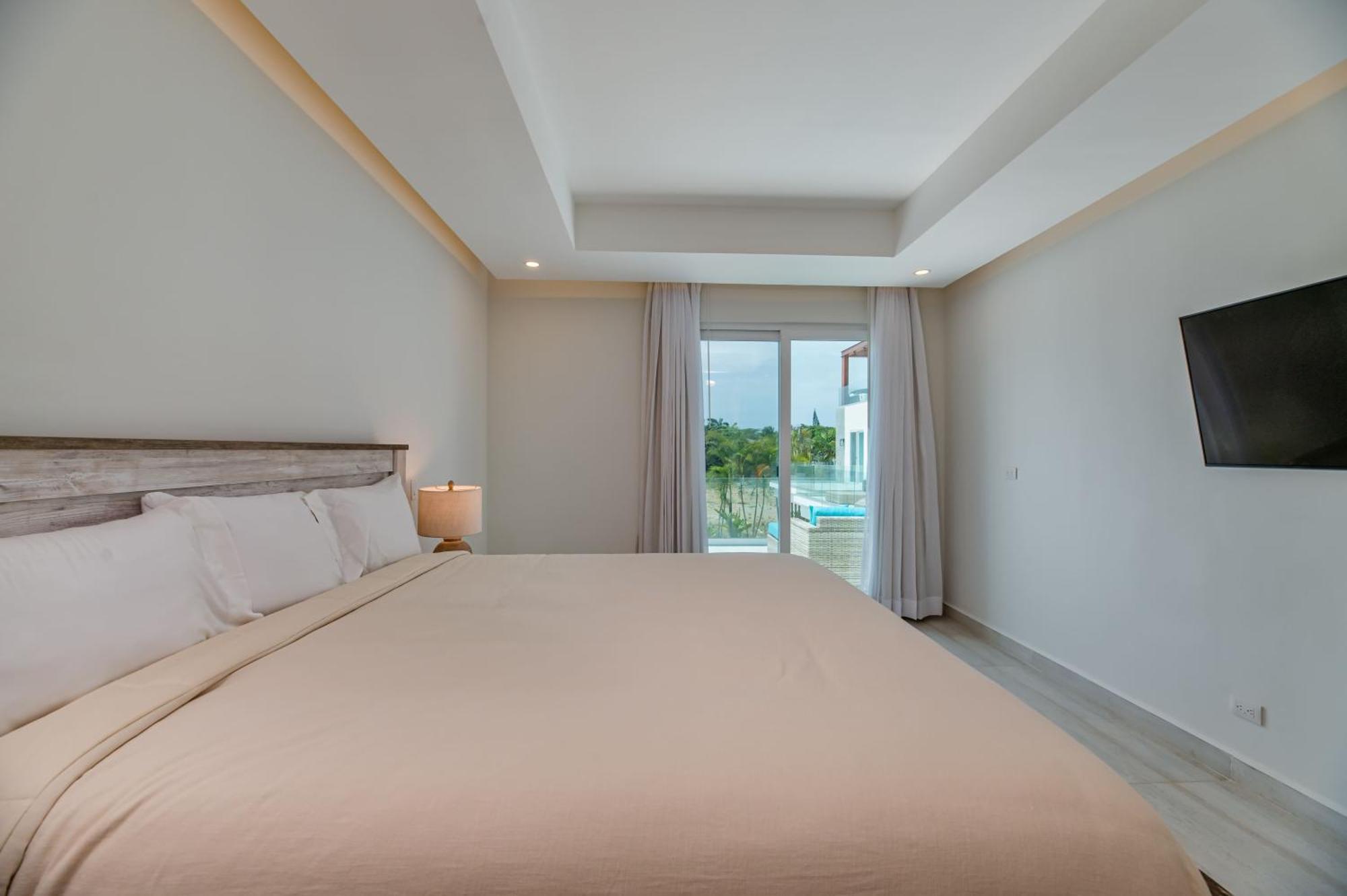Вілла Ocean One Roatan Вест-Бей Екстер'єр фото